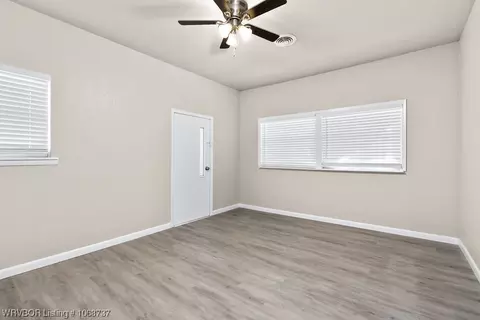 4506 27th St, Fort Smith, AR 72901 photo 19