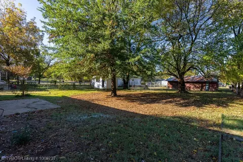 4506 27th St, Fort Smith, AR 72901 photo 31