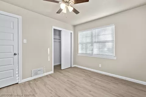 4506 27th St, Fort Smith, AR 72901 photo 25