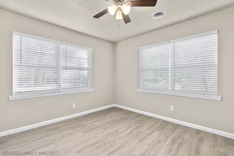 4506 27th St, Fort Smith, AR 72901 photo 21
