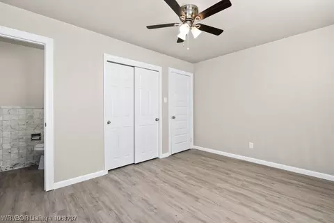 4506 27th St, Fort Smith, AR 72901 photo 17