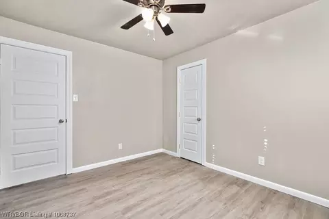 4506 27th St, Fort Smith, AR 72901 photo 20