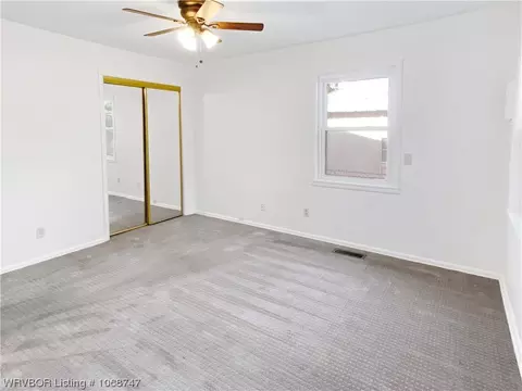 3807 Crystal Ln, Fort Smith, AR 72904 photo 9