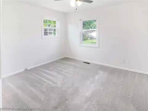 3807 Crystal Ln, Fort Smith, AR 72904 photo 7