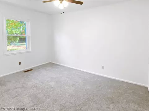 3807 Crystal Ln, Fort Smith, AR 72904 photo 8