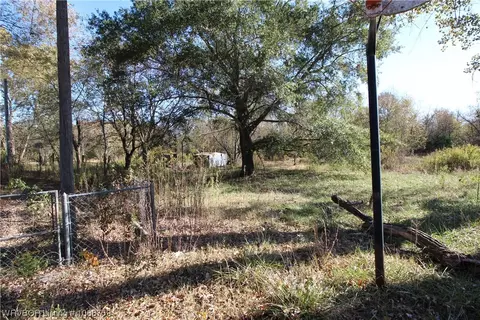 115895 S 4711 Rd, Muldrow, OK 74948