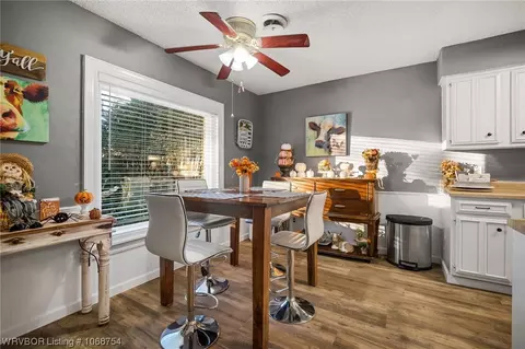3404 Joliet Ave, Fort Smith, AR 72908 photo 9