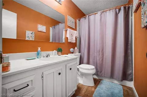 3404 Joliet Ave, Fort Smith, AR 72908 photo 17