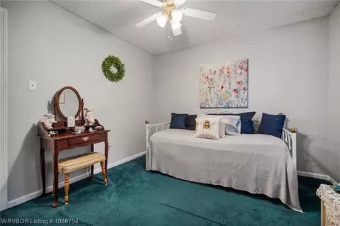 3404 Joliet Ave, Fort Smith, AR 72908 photo 20
