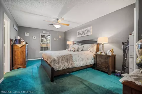 3404 Joliet Ave, Fort Smith, AR 72908 photo 21