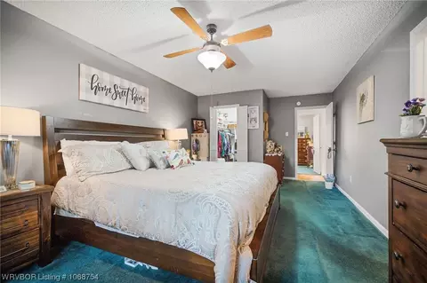 3404 Joliet Ave, Fort Smith, AR 72908 photo 23