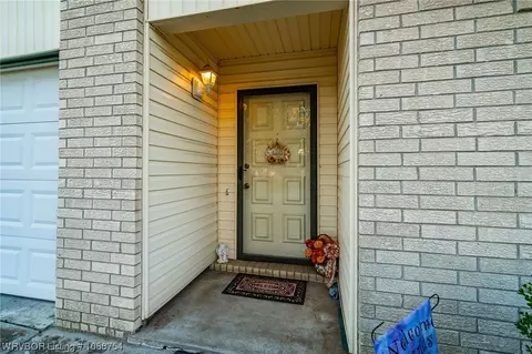 3404 Joliet Ave, Fort Smith, AR 72908 photo 37