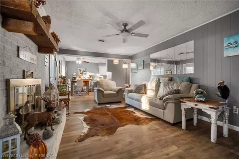 3404 Joliet Ave, Fort Smith, AR 72908 photo 7