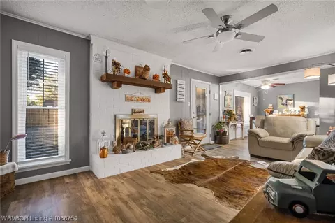 3404 Joliet Ave, Fort Smith, AR 72908 photo 8