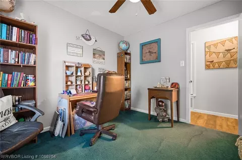 3404 Joliet Ave, Fort Smith, AR 72908 photo 16