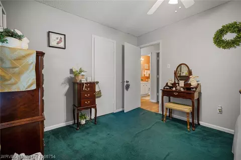 3404 Joliet Ave, Fort Smith, AR 72908 photo 19