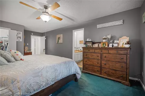 3404 Joliet Ave, Fort Smith, AR 72908 photo 22