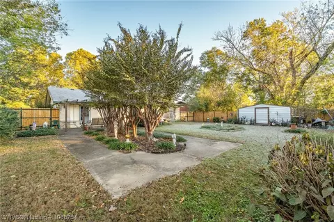 3404 Joliet Ave, Fort Smith, AR 72908 photo 31