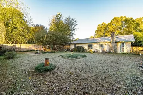 3404 Joliet Ave, Fort Smith, AR 72908 photo 29