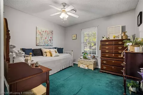 3404 Joliet Ave, Fort Smith, AR 72908 photo 18
