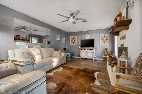 3404 Joliet Ave, Fort Smith, AR 72908 photo 6