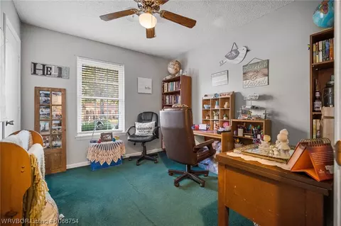 3404 Joliet Ave, Fort Smith, AR 72908 photo 14