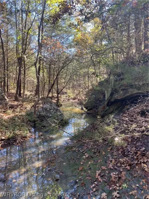 Tract 1 Tbd Highway 63, Blanco, OK 74528