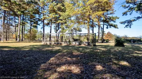 3933 Harmony Rd, Mansfield, AR 72944 photo 21