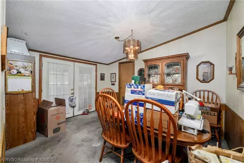 3933 Harmony Rd, Mansfield, AR 72944 photo 10