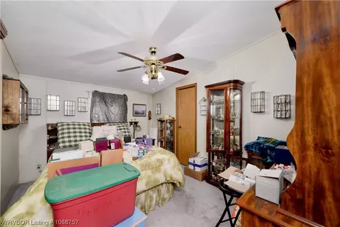 3933 Harmony Rd, Mansfield, AR 72944 photo 13