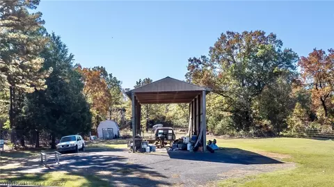 3933 Harmony Rd, Mansfield, AR 72944 photo 22