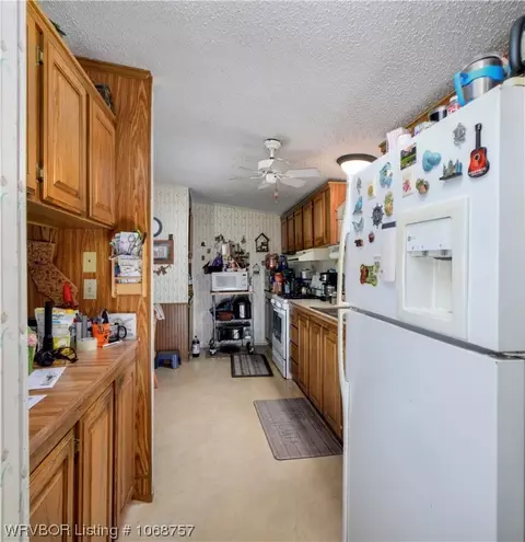 3933 Harmony Rd, Mansfield, AR 72944 photo 8