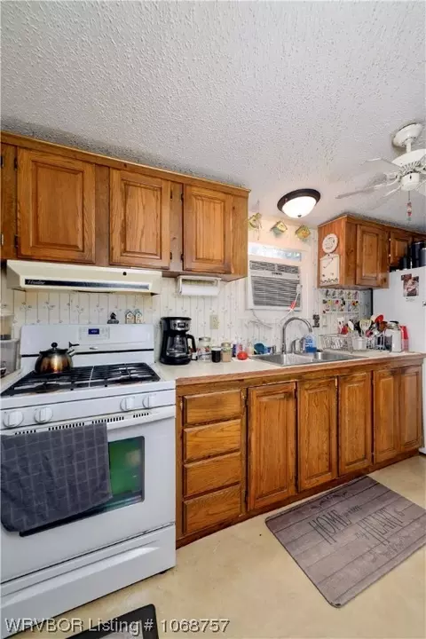 3933 Harmony Rd, Mansfield, AR 72944 photo 9