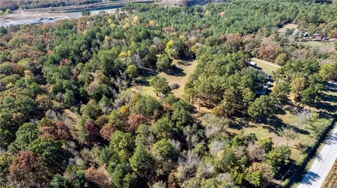 3933 Harmony Rd, Mansfield, AR 72944 photo 26
