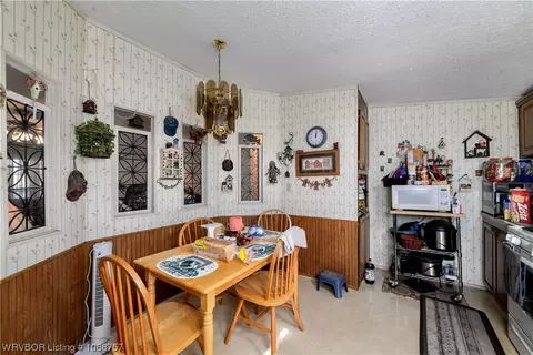3933 Harmony Rd, Mansfield, AR 72944 photo 7