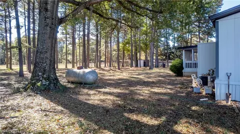 3933 Harmony Rd, Mansfield, AR 72944 photo 20