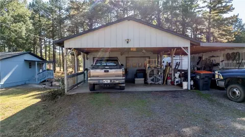 3933 Harmony Rd, Mansfield, AR 72944 photo 17