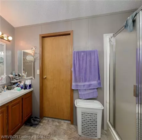 3933 Harmony Rd, Mansfield, AR 72944 photo 12