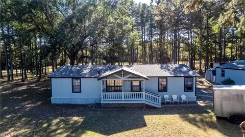 3933 Harmony Rd, Mansfield, AR 72944 photo 2