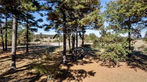 3933 Harmony Rd, Mansfield, AR 72944 photo 24