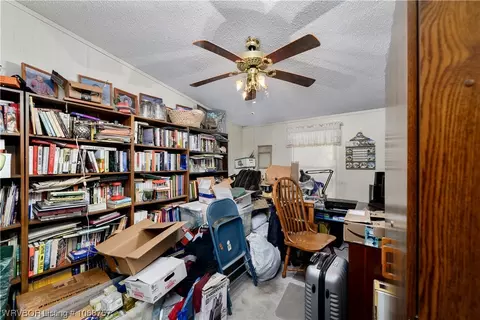 3933 Harmony Rd, Mansfield, AR 72944 photo 15