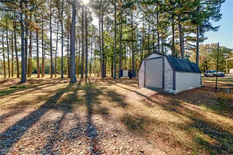 3933 Harmony Rd, Mansfield, AR 72944 photo 19