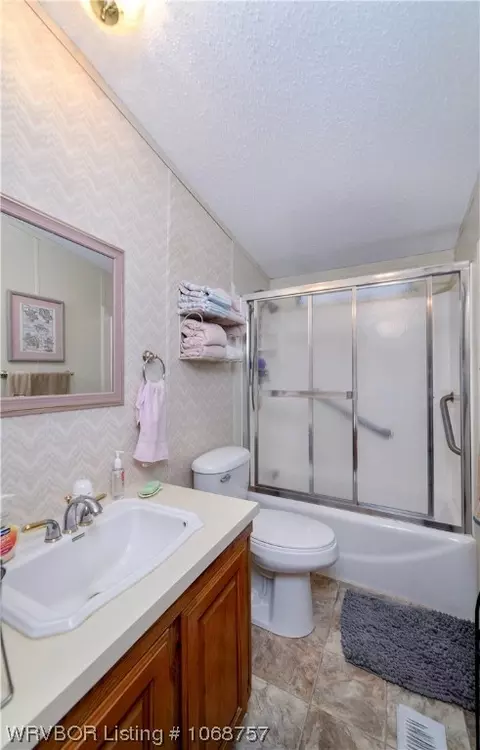 3933 Harmony Rd, Mansfield, AR 72944 photo 14