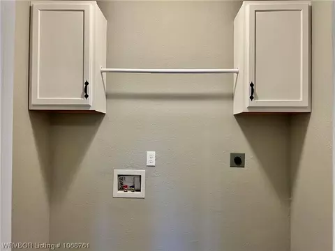 800 N 45th St, Fort Smith, AR 72903 photo 17