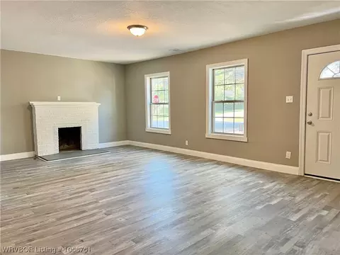 800 N 45th St, Fort Smith, AR 72903 photo 7