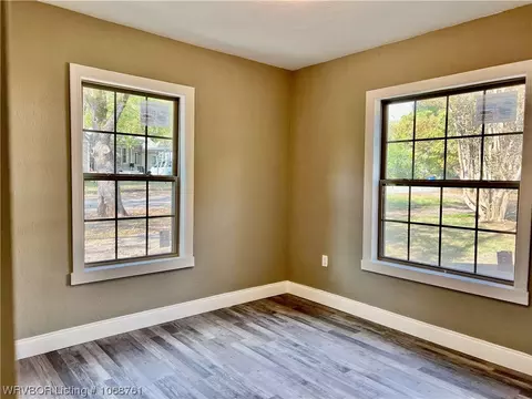 800 N 45th St, Fort Smith, AR 72903 photo 13