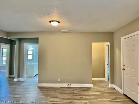 800 N 45th St, Fort Smith, AR 72903 photo 9