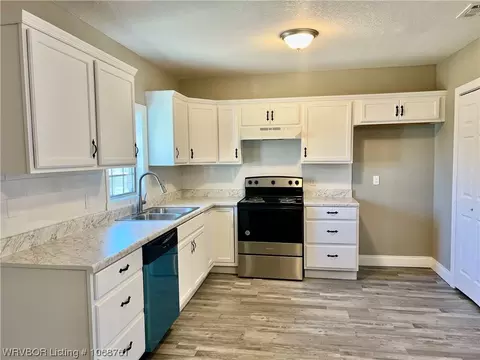 800 N 45th St, Fort Smith, AR 72903 photo 10