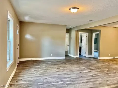 800 N 45th St, Fort Smith, AR 72903 photo 8