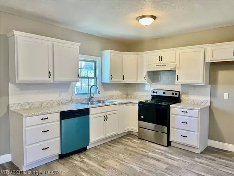 800 N 45th St, Fort Smith, AR 72903 photo 11